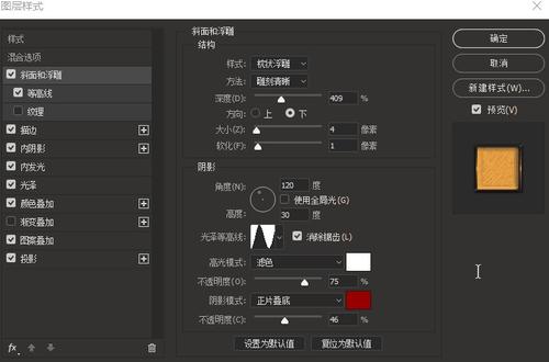 没高中毕业证能不能读大学